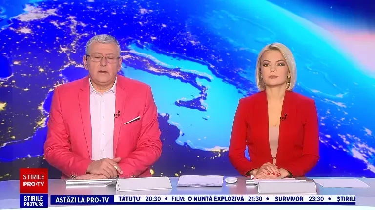 Două mașini au ajuns în interiorul bazei militare de la Mihail Kogălniceanu, după un accident