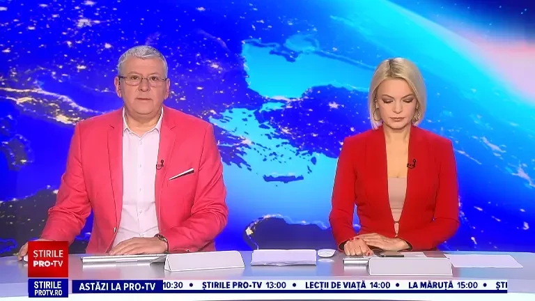 Creditele verzi nu mai sunt așa de căutate. Explicația ține de dobânzi