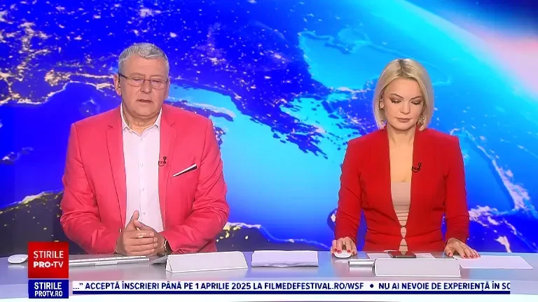 Tinerii își găsesc greu fericirea, arată rezultatul unui studiu. A crescut cu 10 ani vârsta la care ating apogeul