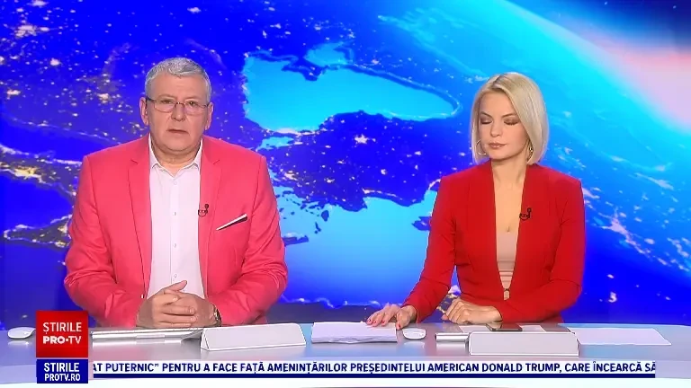 „Secretele” producătorilor de pepeni din Dăbuleni. „Așa obținem o calitate superioară”