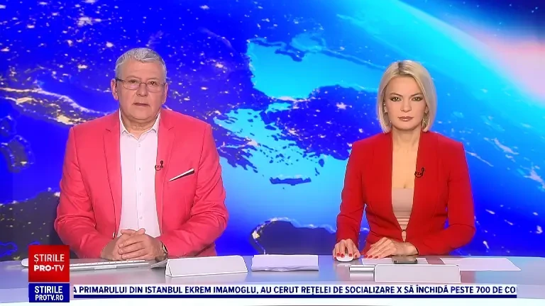 Weekendul tehnologiei, la Iași. Peste 40 de echipe de studenți au participat la un concurs în care au prezentat proiecte inovatoare