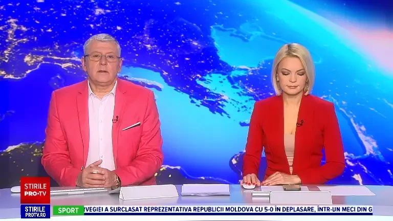 Spectacol caritabil pentru o tânără mamă din Tismana. 11.000 de euro, suma care îi poate salva viața Valentinei