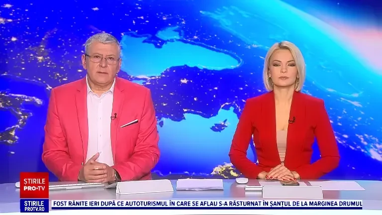 Atac masiv în Kiev înaintea negocierilor de pace dintre ruși și americani. Trump speră la încetarea focului în Marea