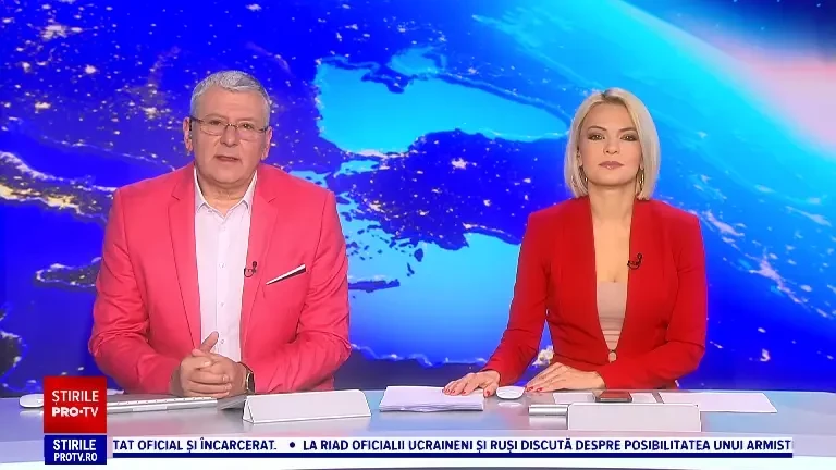 Aeroportul din Sibiu, transformat în club. Un DJ a mixat lângă panourile de zbor, iar pasagerii au ajuns la o petrecere