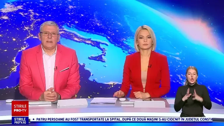 Digitalizarea ajunge și în casele noastre. Românii, tot mai interesați de tehnologiile care ne fac viața mai ușoară