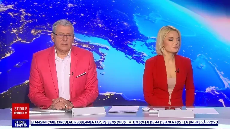 Vremea azi, 24 martie. Continuă să se încălzească, dar apar și aversele de ploaie. Care sunt zonele vizate