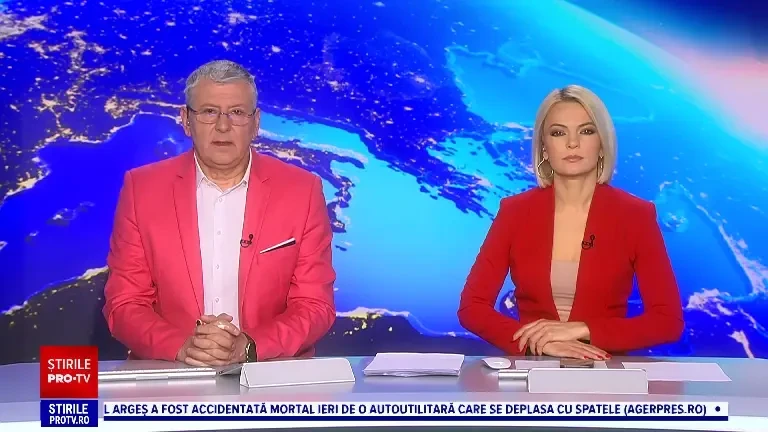 Șofer român de TIR, „săltat” în Italia pentru trafic de droguri. A fost în prins în flagrant cu 100 de kilograme de marijuana