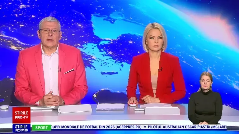 La un pas de dezastru într-o benzinărie din Timișoara, după ce un șofer beat a intrat cu mașina în tancurile de alimentare