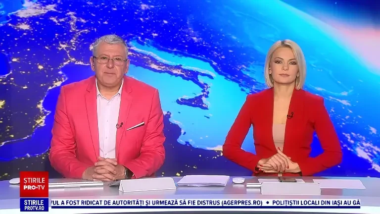 Andrew și Tristan Tate, așteptați la Poliție să semneze „hârtia”. Sunt sub control judiciar