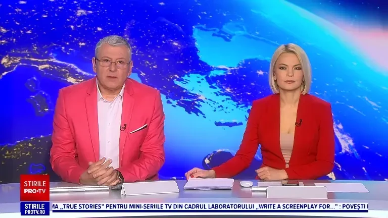 Militar împușcat în cap, transportat de urgență la spital, în Târgu Jiu. Medicii încearcă să-i salveze viața