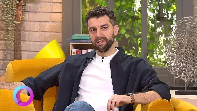 Horoscop săptămânal cu Cristina Demetrescu. Săptămână plină de surprize astrologice. Ce ne rezervă astrele