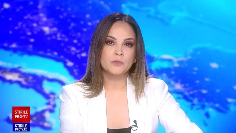 Un bărbat și soția lui au murit după ce s-au izbit frontal cu un microbuz, pe DN1. Fiica lor a fost rănită