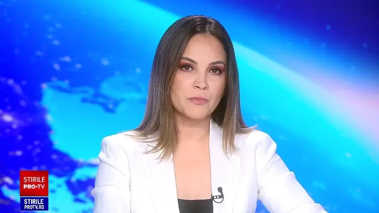 O bătrână de 79 de ani a fost violată de un cunoscut, care a intrat noaptea peste ea în casă, crezând că nu îl va recunoaște