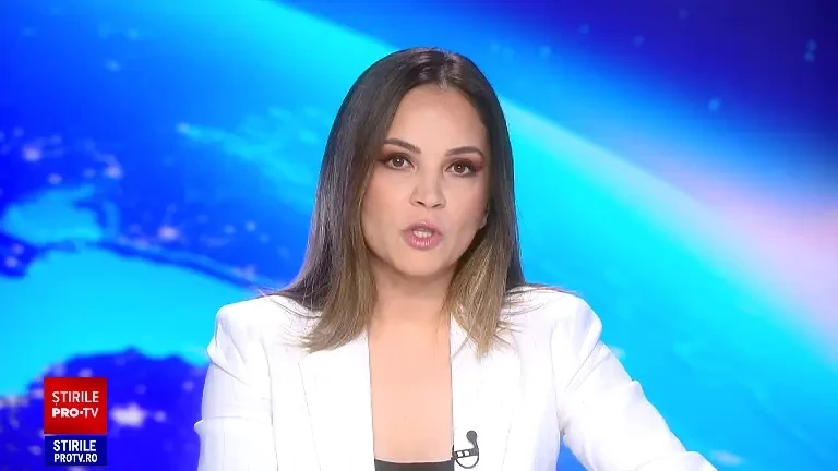 Comisarii Gărzii de Mediu și cei ai Protecției Consumatorilor au făcut mai multe controale pe litoral, în Delta Dunării și în piețe din marile orașe