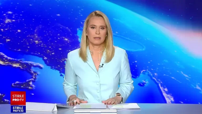 BEC a stabilit macheta buletinului de vot de la alegerile prezidențiale din 4 mai