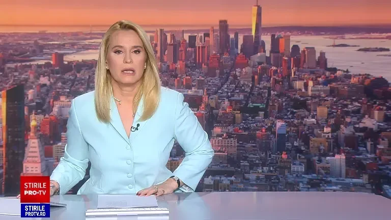 Românii care și-au făcut planuri de călătorie în SUA își pot cere viza în regim de urgență. Care este procedura