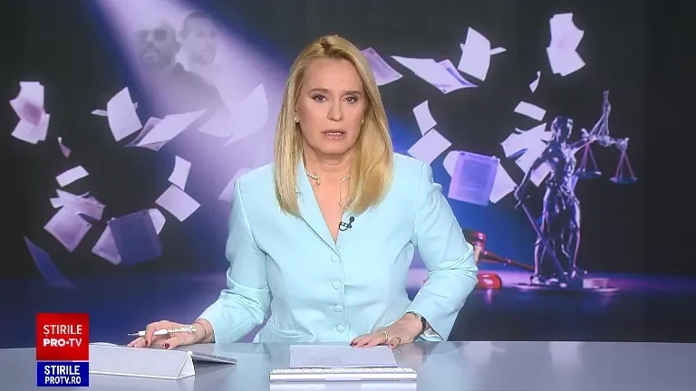 Andrew și Tristan Tate, la Poliție: ”Dacă credeți rahatul ăsta care se întâmplă cu mine și cu fratele meu ..”