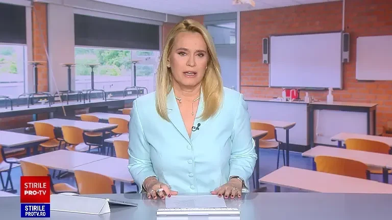 Pregătiri de BAC. Liceenii n-au ”niciun stres” cu ”integramele” la mate, dar au tocit degeaba ”eseele” la simulare