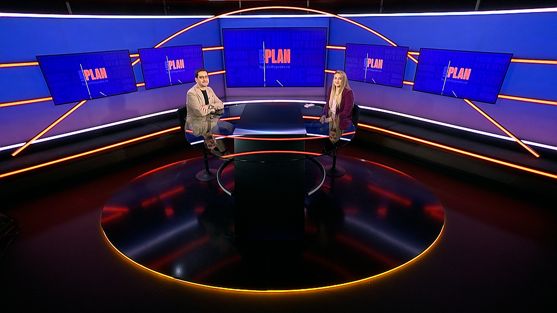 Plățile online și serviciile digitale accelerează creșterea e-commerce-ului în România: perspectiva PayU în 2024