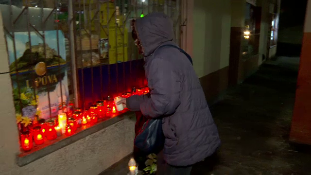 Crimă șocantă în Ungaria. Un bărbat din Arad și-a ucis soția din gelozie, apoi și-a pus capăt vieții