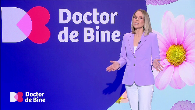 Legătura nebănuită dintre alimentație și pielea sănătoasă. Sunt vitamine cu efect direct anti-aging