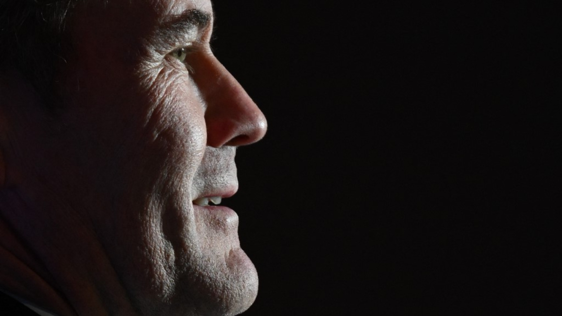 „Mike Waltz este un idiot nenorocit”. Consilierul lui Trump ar putea fi demis după divulgarea planurilor de război pe chat