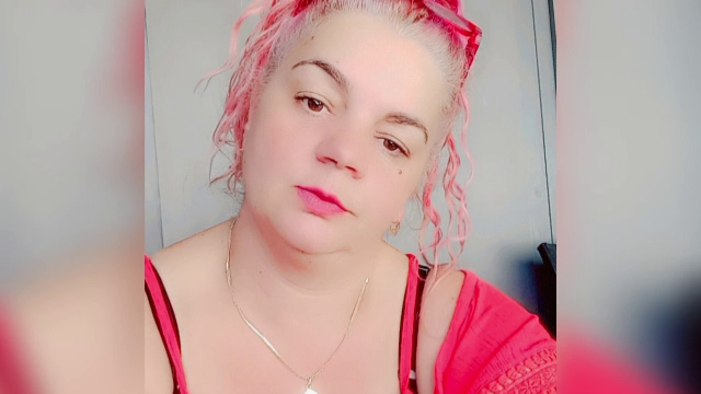 Români găsiți morți în casa de vacanță din Ungaria. Anchetatorii scot la iveală un eveniment șocant