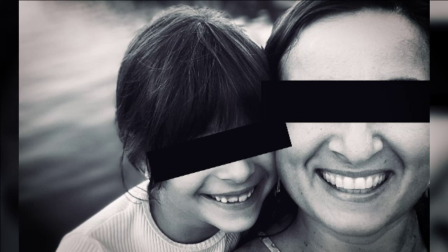 O româncă și fiica ei de 8 ani au fost ucise în Elveția. Principalul suspect este chiar fostul iubit al femeii