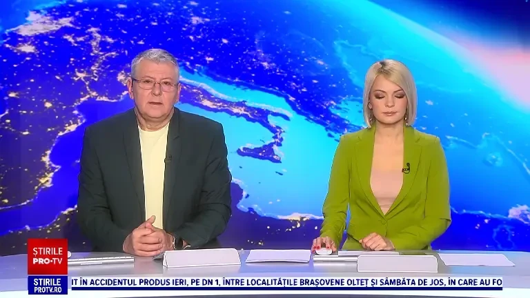 Ziua europeană a înghețatei artizanale. Cum se combină cu alune într-un atelier din Târgu Mureș