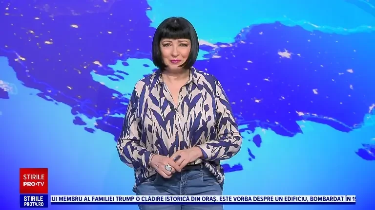 Horoscop 25 martie 2025, cu Neti Sandu. O zodie poate primi banii pe care trebuia să-i ia la începutul anului