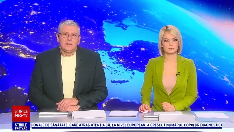 Autobuz avariat de un pasager violent în Iași. Imaginile surprinse de camerele video din autovehicul