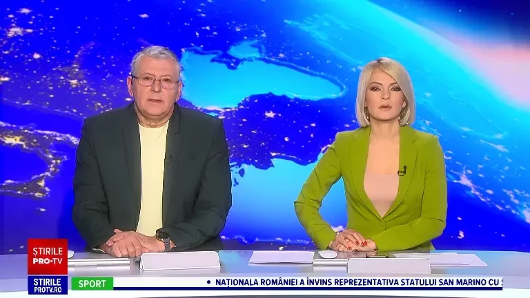 Tribunalul a decis. Procurorii DIICOT sunt obligați să restituie 25 de grame de canabis confiscate de la doi români