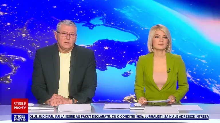 România, la coada clasamentului generozității. Țara noastră, pe ultimele locuri la donații și voluntariat