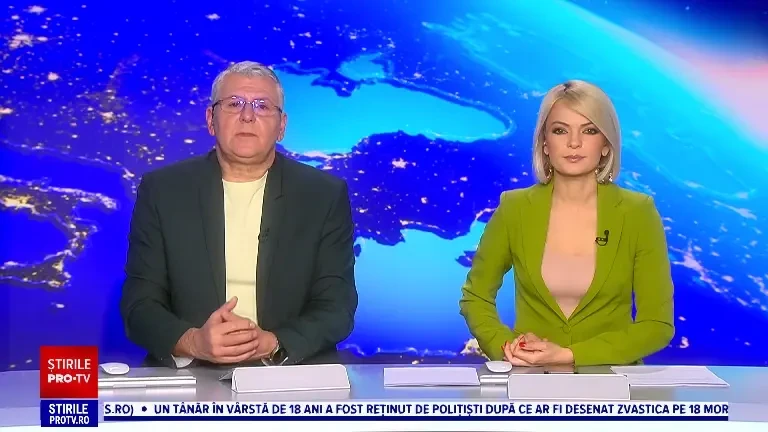 Câți bani au cheltuit turiștii străini în România, în 2024. E mai mult decât în anul precedent