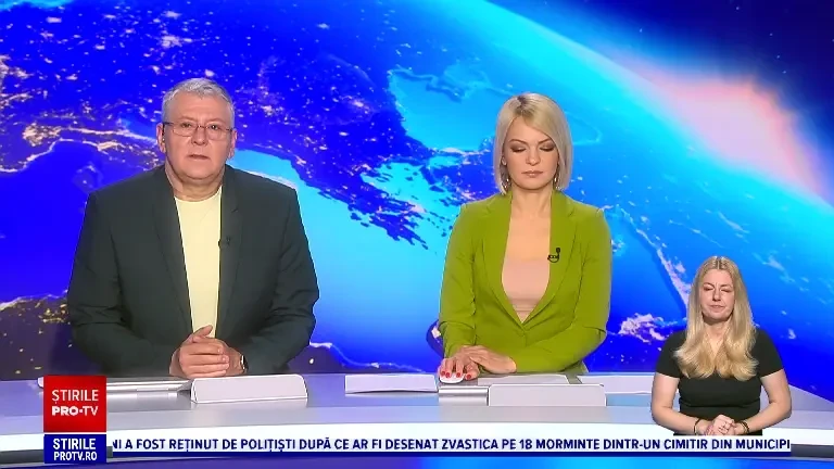 Asiaticii veniți la muncă în România își aduc și familiile cu ei. Cum se adaptează copiii în școlile de la noi