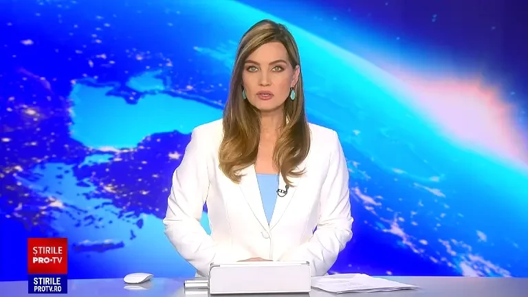 Români găsiți morți în casa de vacanță din Ungaria. Ancheta scoate la iveală un eveniment șocant