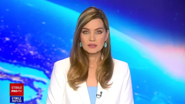 Răfuială sângeroasă între români la o nuntă în Germania. Motivul pentru care un bărbat a fost ucis pe loc de un alt invitat