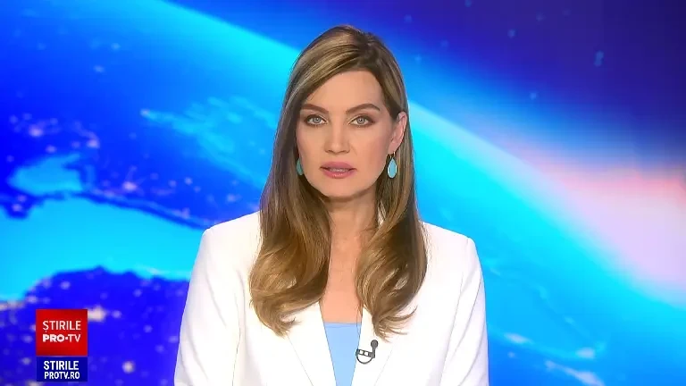 Percheziții de amploare, inclusiv la sediul CFR Călători. 35 de persoane audiate într-un dosar de fraudă și delapidare