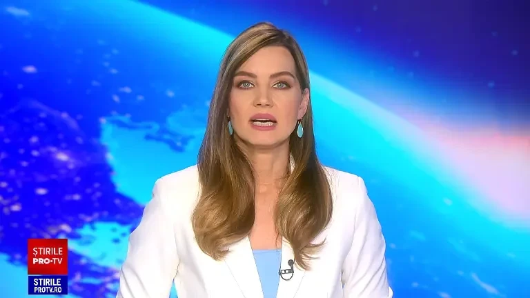 Percheziții ample în dosarele violențelor de la BEC, în București și două județe. Filmul evenimentelor