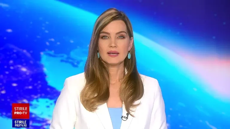 Astăzi este Buna Vestire, sărbătoare dedicată Fecioarei Maria și prima dezlegare la pește din Postul Paștelui