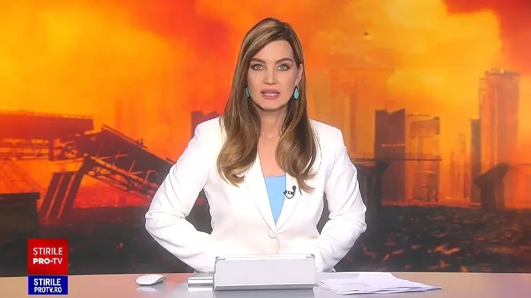 Strategia Moscovei pusă în aplicare în negocierile cu SUA, dezvăluită. Analist: „Totul decurge conform scenariului rusesc”