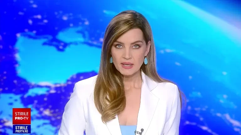 O româncă și fiica ei de 8 ani au fost ucise în Elveția. Principalul suspect este chiar fostul iubit al femeii