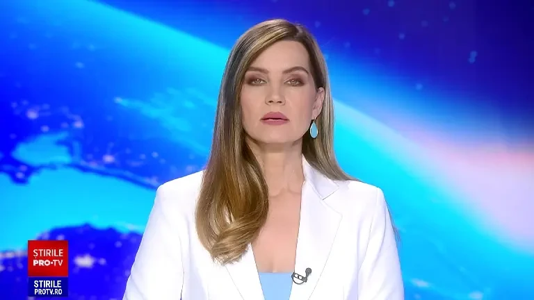 Infestare cu ploşniţe în mai multe saloane ale Institutului „Marius Nasta” din Bucureşti. Măsurile luate de conducere