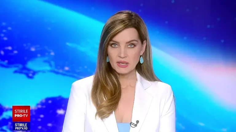 Fost pilot militar din Buzău, găsit împușcat în casa de vacanță. Oamenii legii iau în calcul o variantă sumbră