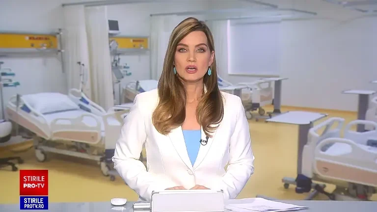 Boala cu care vin unii imigranți capătă proporții îngrijorătoare. Medic: „cel puțin 2-3 bolnavi” străini în fiecare serviciu