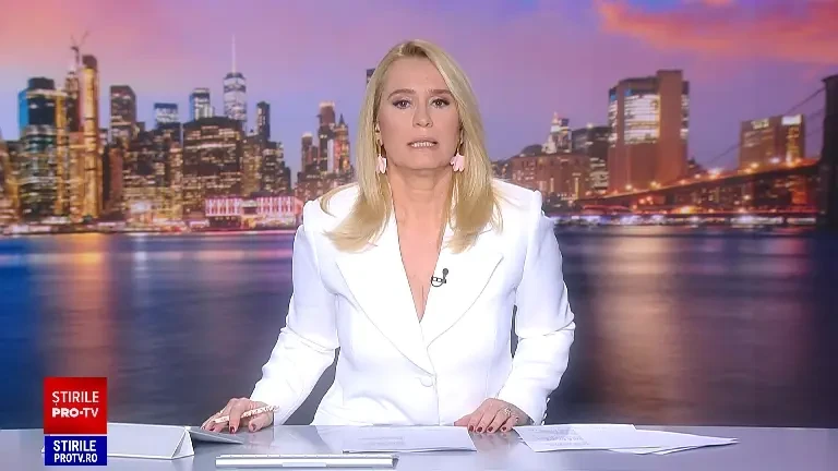 SUA suspendă pentru o perioadă nedeterminată programul Visa Waiver pentru România