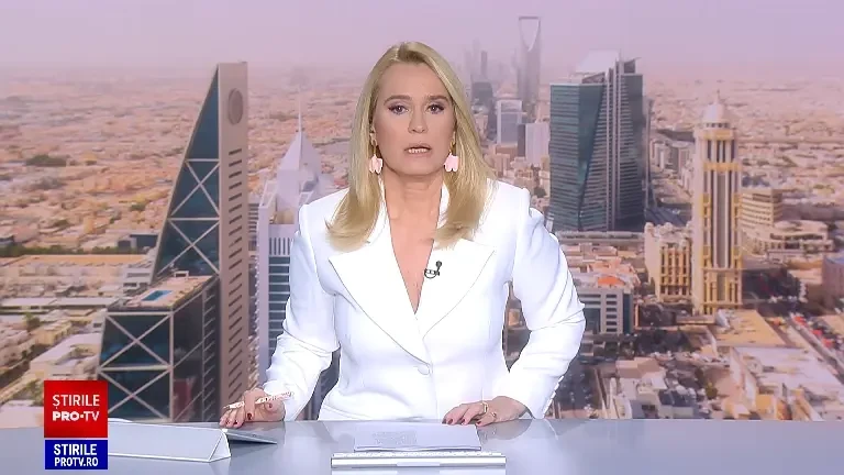 Cum s-ar folosi Rusia de SUA pentru a ocupa poziții și mai bune pe frontul din Ucraina. Vorbe despre pace, război în fapte