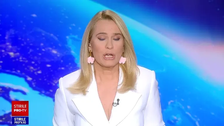 A început forajul în Marea Neagră. Vom deveni printre cei mai mari producători de gaze naturale din Uniunea Europeană