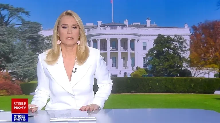 Reacția lui Donald Trump după ce consilierul Michael Waltz a divulgat planuri militare unui jurnalist. „A învăţat o lecţie”