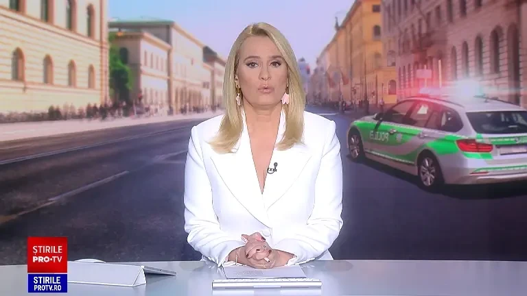 Răfuială sângeroasă între români la o nuntă în Germania. Motivul pentru care un bărbat a fost ucis pe loc de un alt invitat